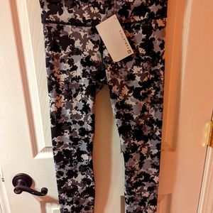 Fabletics power flex leggings